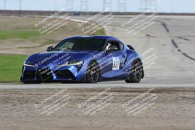 media/Feb-03-2024-Turn8 Trackdays (Sat) [[27724e2883]]/Beginner (Yellow)/Session 2 (Grapevine)/